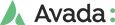 Güncel Perde Logo