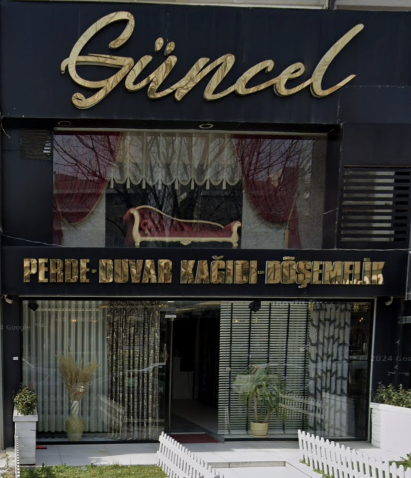 guncel-perde-dis-mekan